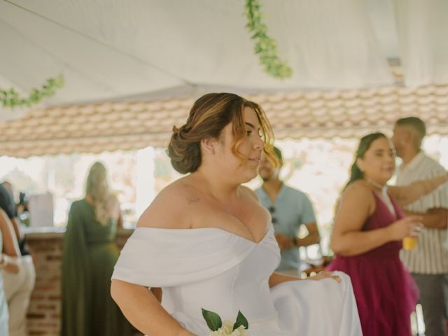 O casamento de Bruno e Thayna em Camaragibe, Pernambuco 62