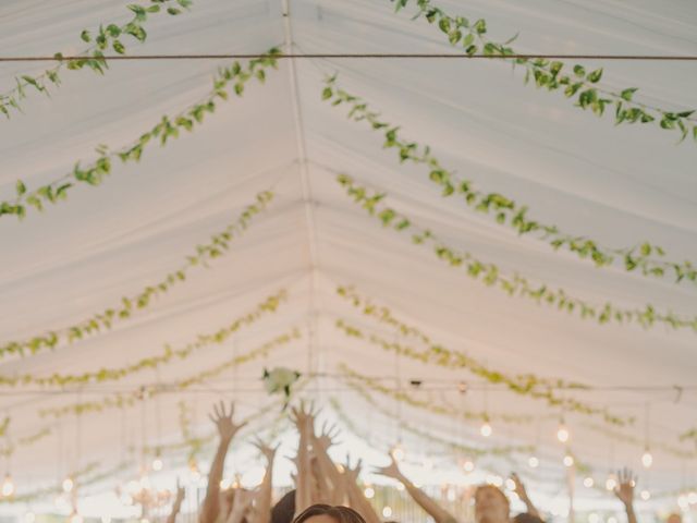O casamento de Bruno e Thayna em Camaragibe, Pernambuco 66