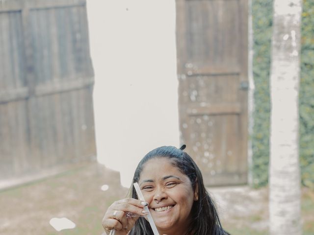 O casamento de Bruno e Thayna em Camaragibe, Pernambuco 67