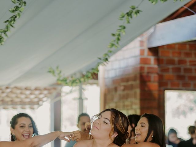 O casamento de Bruno e Thayna em Camaragibe, Pernambuco 68