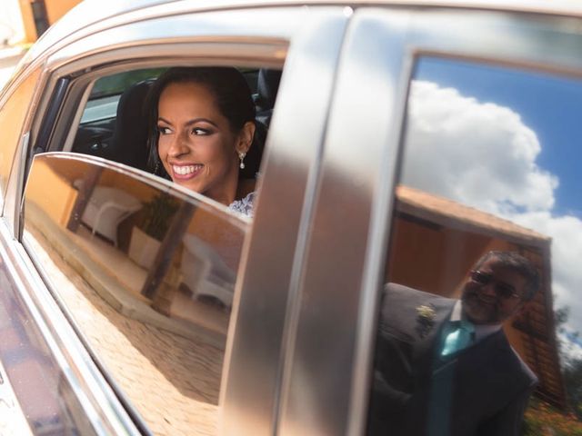 O casamento de Angelo e Danielle em Campos dos Goytacazes, Rio de Janeiro 17