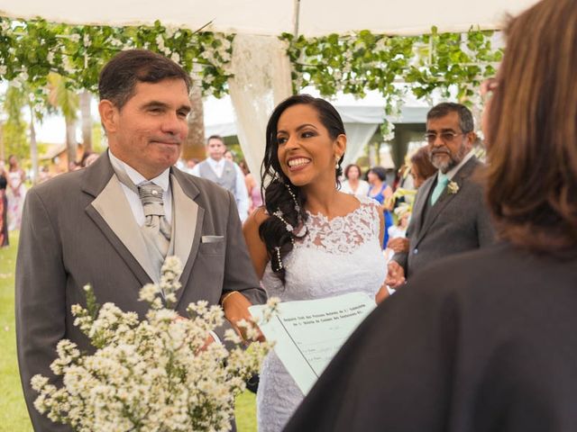 O casamento de Angelo e Danielle em Campos dos Goytacazes, Rio de Janeiro 29