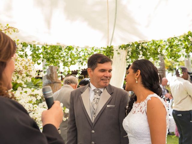 O casamento de Angelo e Danielle em Campos dos Goytacazes, Rio de Janeiro 31