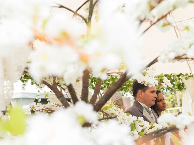 O casamento de Angelo e Danielle em Campos dos Goytacazes, Rio de Janeiro 35