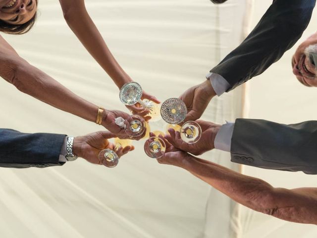 O casamento de Angelo e Danielle em Campos dos Goytacazes, Rio de Janeiro 44