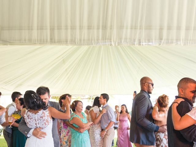 O casamento de Angelo e Danielle em Campos dos Goytacazes, Rio de Janeiro 50