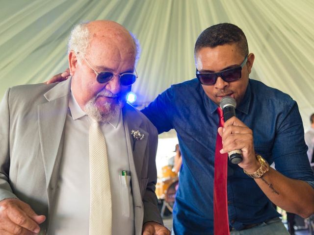 O casamento de Angelo e Danielle em Campos dos Goytacazes, Rio de Janeiro 53