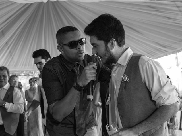 O casamento de Angelo e Danielle em Campos dos Goytacazes, Rio de Janeiro 58