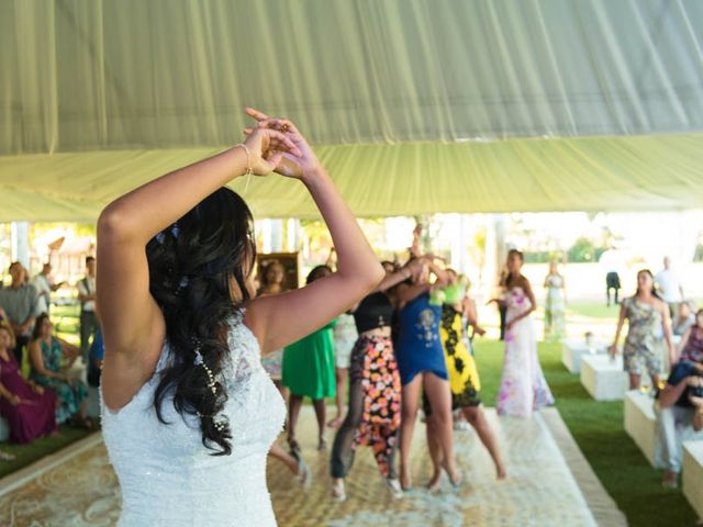 O casamento de Angelo e Danielle em Campos dos Goytacazes, Rio de Janeiro 60