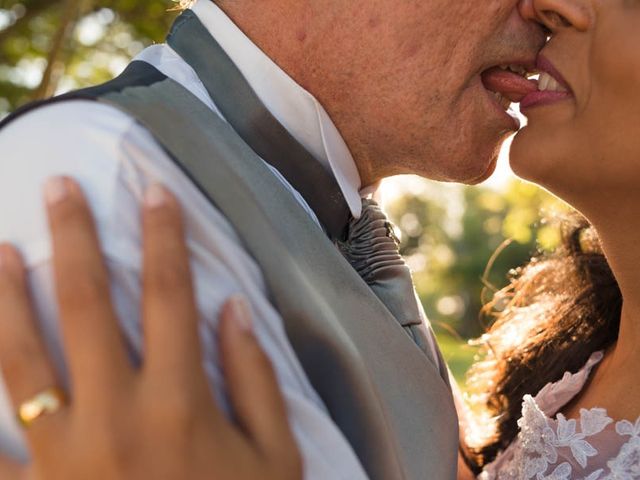 O casamento de Angelo e Danielle em Campos dos Goytacazes, Rio de Janeiro 64