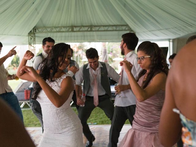 O casamento de Angelo e Danielle em Campos dos Goytacazes, Rio de Janeiro 69