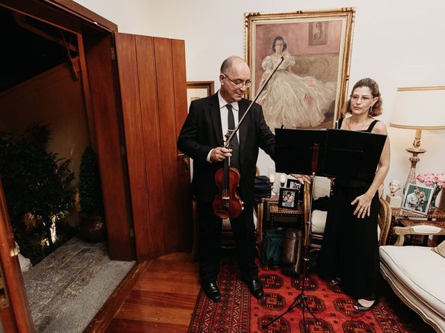 O casamento de Renato e Dayanne em Valinhos, São Paulo Estado 82