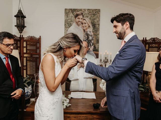 O casamento de Renato e Dayanne em Valinhos, São Paulo Estado 115