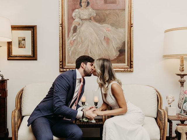O casamento de Renato e Dayanne em Valinhos, São Paulo Estado 146