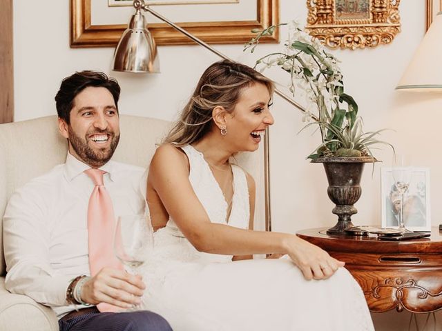 O casamento de Renato e Dayanne em Valinhos, São Paulo Estado 182