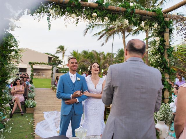 O casamento de Lucas e Isabella em Salvador, Bahia 20