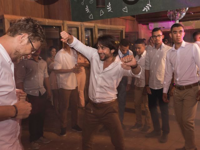 O casamento de Lucas e Isabella em Salvador, Bahia 45