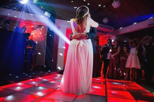 O casamento de Idelvan e Thaís em São Paulo 35