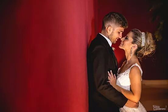 O casamento de Rafael  e Ruthele  em Rio das Ostras, Rio de Janeiro 4