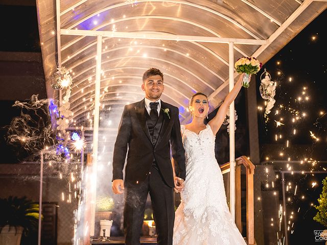 O casamento de Rafael  e Ruthele  em Rio das Ostras, Rio de Janeiro 6