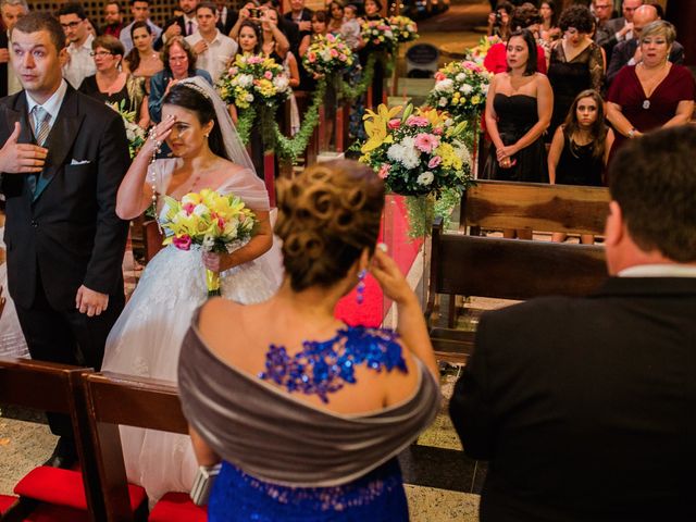 O casamento de Rafael e Marcelle em Rio de Janeiro, Rio de Janeiro 11