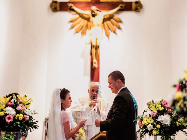 O casamento de Rafael e Marcelle em Rio de Janeiro, Rio de Janeiro 20