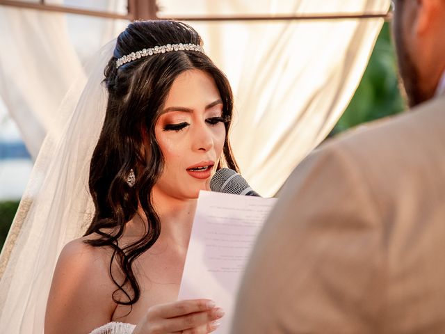 O casamento de Rosângela e Augusto em Brasília, Distrito Federal 50