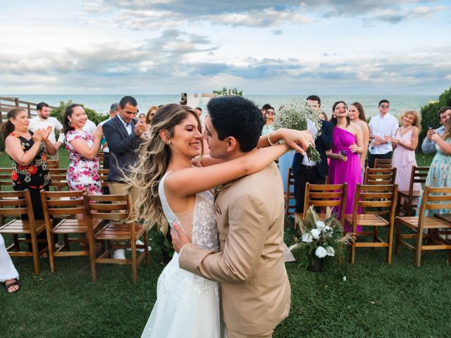 O casamento de Raúl e Mariangel em Balneário Camboriú, Santa Catarina 91