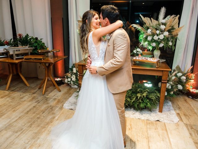 O casamento de Raúl e Mariangel em Balneário Camboriú, Santa Catarina 175