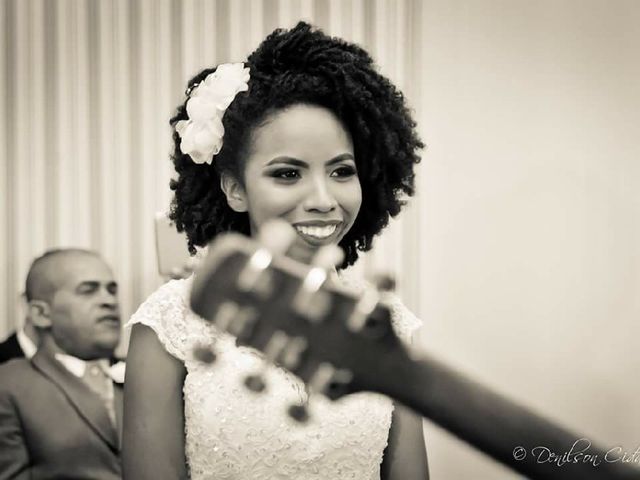 O casamento de Rodolfo  e Amanda  em Porto Velho, Rondônia 31