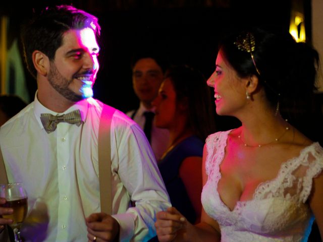 O casamento de Rafael e Tath Julie em São Sebastião, São Paulo Estado 43