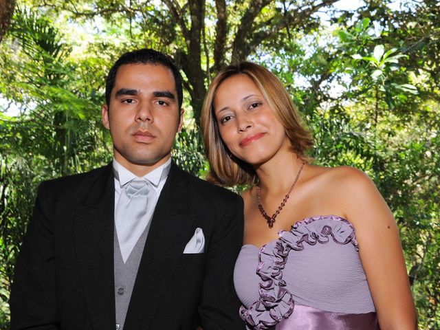 O casamento de Carlos e Katmilla em São Paulo 68