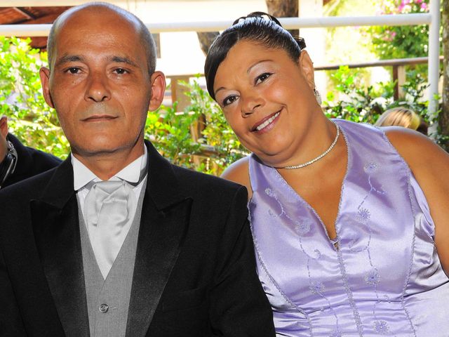 O casamento de Carlos e Katmilla em São Paulo 69