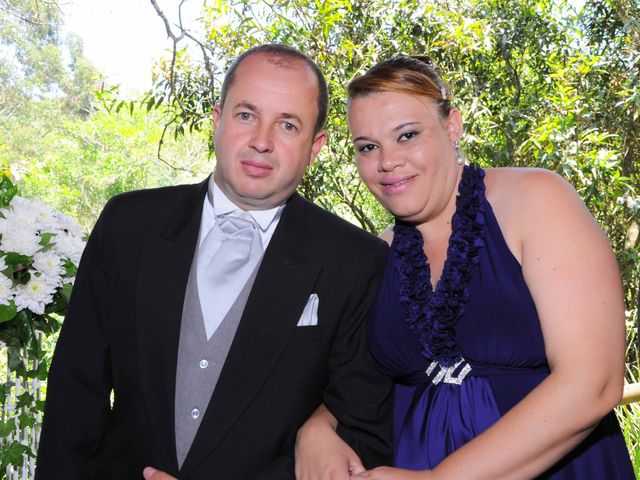 O casamento de Carlos e Katmilla em São Paulo 72