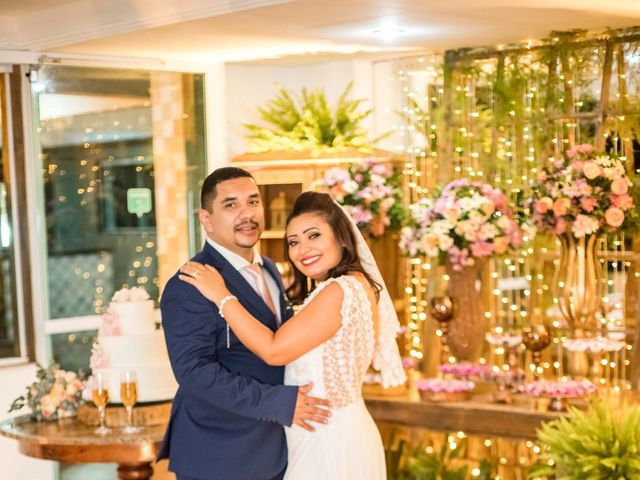 O casamento de Gustavo e Joseana em Paulista, Pernambuco 20