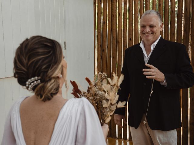 O casamento de Vinícius e Bianca em Ipojuca, Pernambuco 33