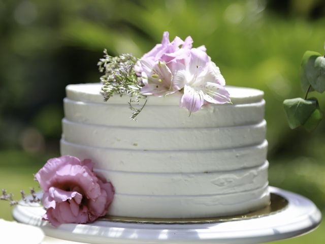 O casamento de Rogério e Tania em Louveira, São Paulo Estado 37