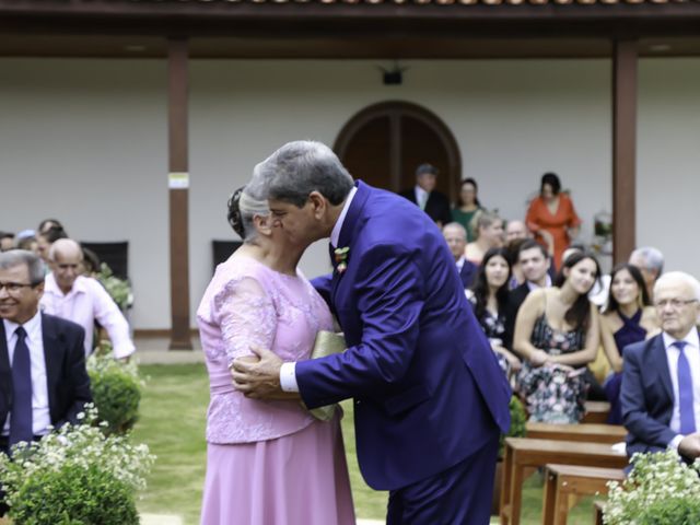 O casamento de Rogério e Tania em Louveira, São Paulo Estado 70