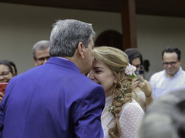 O casamento de Rogério e Tania em Louveira, São Paulo Estado 94