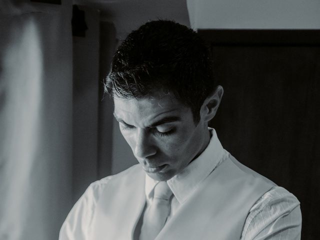 O casamento de Eliakim e Paula em Cabo de Santo Agostinho, Pernambuco 17