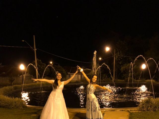 O casamento de William e Sarah em Cianorte, Paraná 17