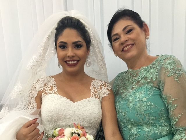 O casamento de Caio  e Rebeca em Rio das Ostras, Rio de Janeiro 5