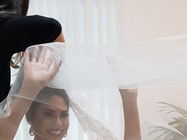 O casamento de Caio  e Rebeca em Rio das Ostras, Rio de Janeiro 19
