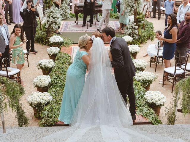 O casamento de Pedro e Thais em Anápolis, Goiás 11