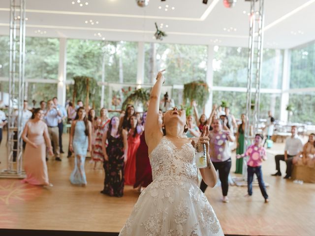 O casamento de Pedro e Thais em Anápolis, Goiás 22
