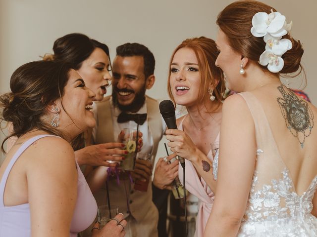O casamento de Pedro e Thais em Anápolis, Goiás 23
