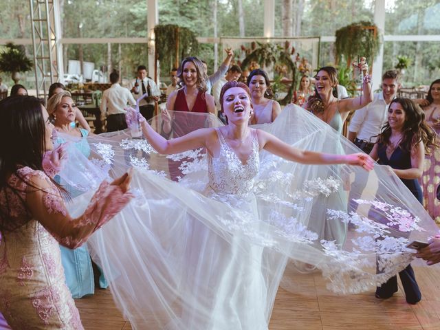O casamento de Pedro e Thais em Anápolis, Goiás 24