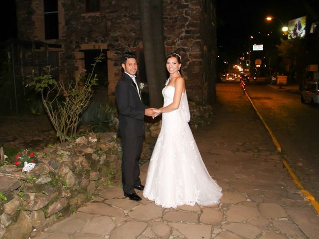 O casamento de Daigo e Franscini em Caxias do Sul, Rio Grande do Sul 11