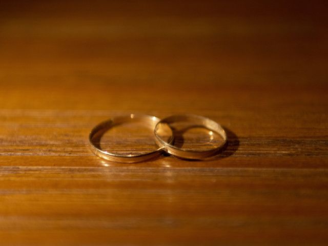 O casamento de Lucas  e Geiza  em São Paulo 232