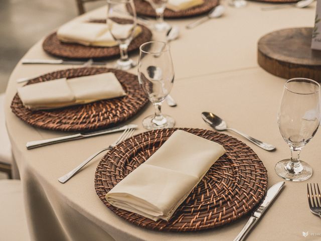 O casamento de Rodrigo e Maila em Viamão, Rio Grande do Sul 3
